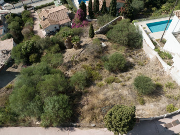 House in Mijas Costa — photo 4