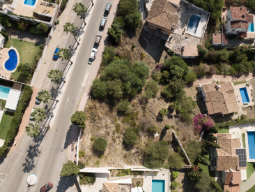 House in Mijas Costa — photo 5