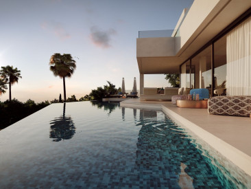 House in Mijas Costa — photo 6