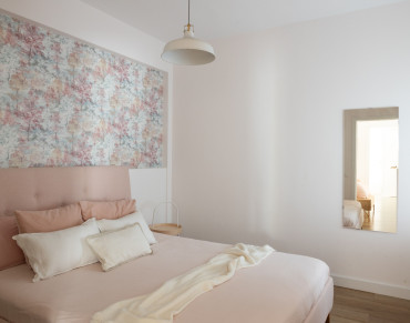 Apartment for sale in Málaga - SPCRM1882