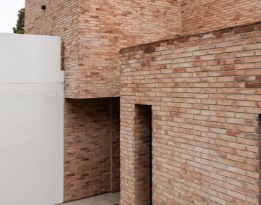 Town House for sale in El Atabal - SPCRM2008