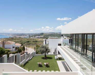 Town House for sale in Seghers - SPCRM2044