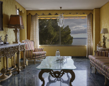 Apartment for sale in Cas Catalá - SPCRM2482