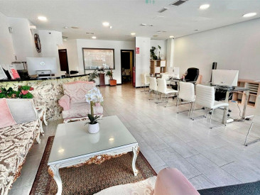 House in Marbella — photo 2