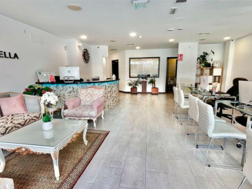 House in Marbella — photo 3