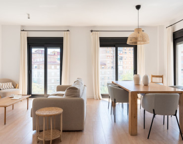 Apartment for sale in Málaga - SPCRM2976