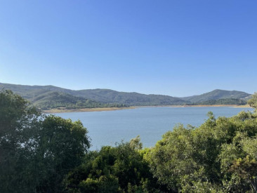 House in Castellar de la Frontera — photo 2