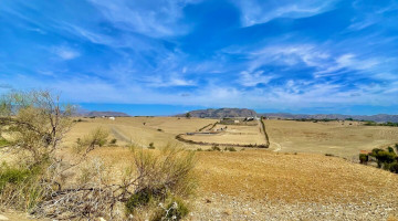 Villa for sale in Cártama, Málaga €170.000 — photo 5 of 16