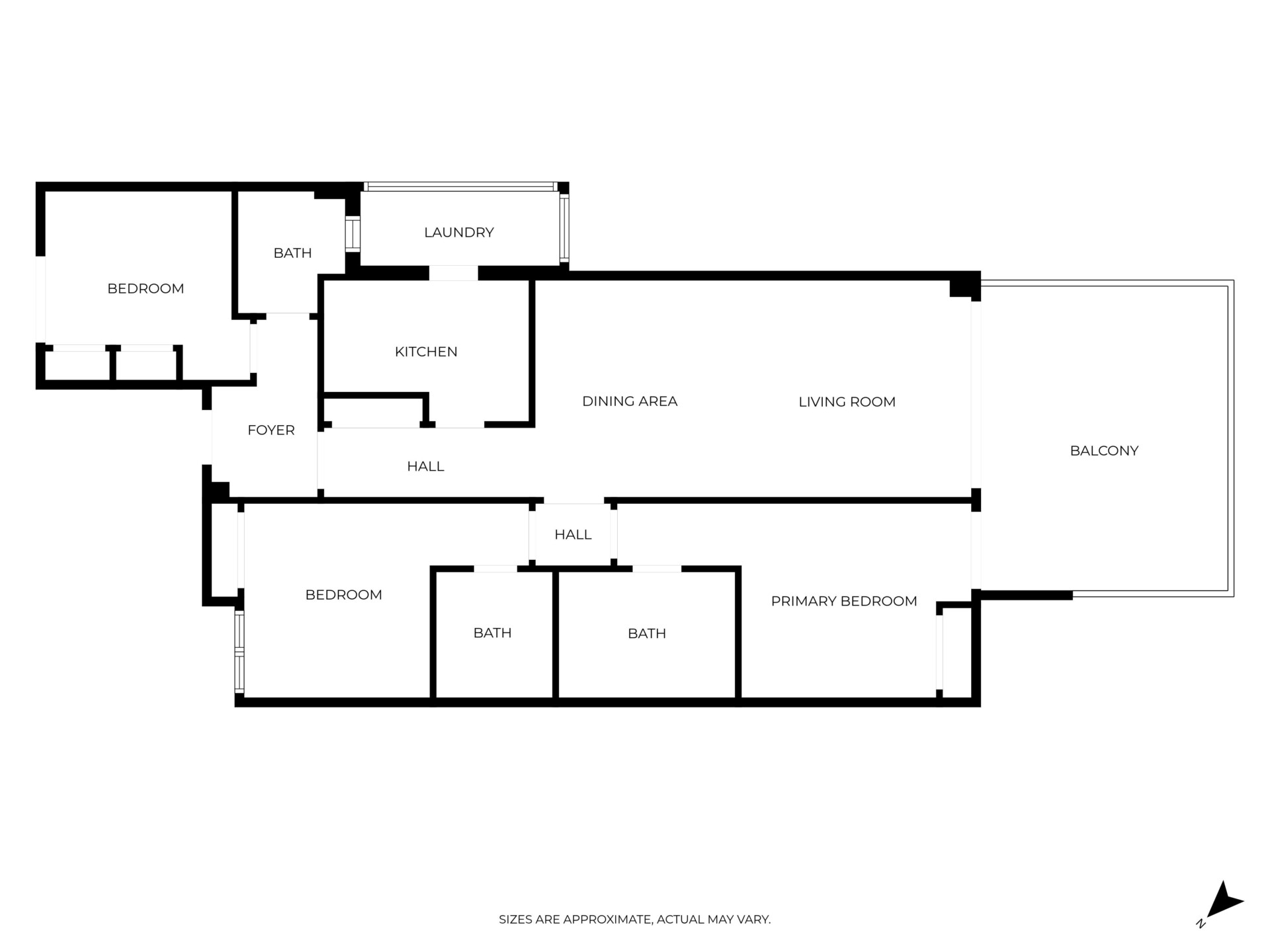 apartment in Marbella photo 2