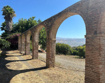 House for sale in Vélez-Málaga - SPCRM3860