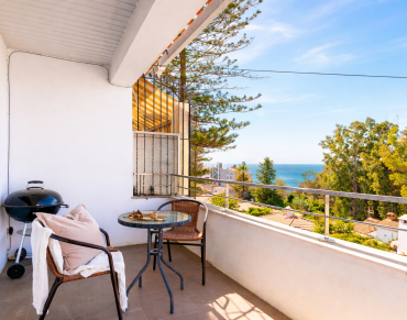 Town House for sale in Torreblanca - SPCRM3877