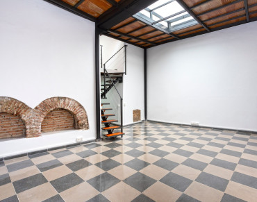 Apartment for sale in Málaga - SPCRM3956
