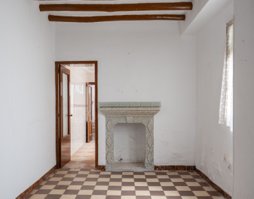 Town House for sale in Antequera - SPCRM4129