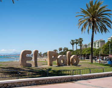 House for sale in Málaga - SPCRM4242