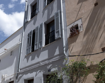 Town House for sale in Santa Catalina - SPCRM4379