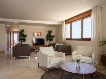 Penthouse in Marbella — photo 3
