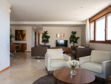 Penthouse in Marbella — photo 5