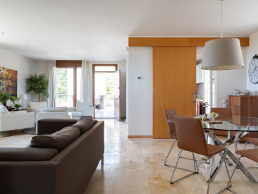 Penthouse in Marbella — photo 6