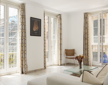 Apartment for sale in Málaga - SPCRM5139