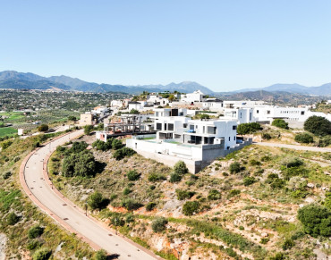 House for sale in Coin Centro - SPCRM5176