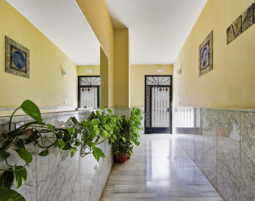 Apartment for sale in Málaga - SPCRM5088
