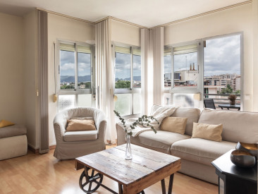 Apartment in Palma de Mallorca — photo 3