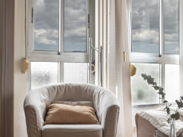 Apartment in Palma de Mallorca — photo 4