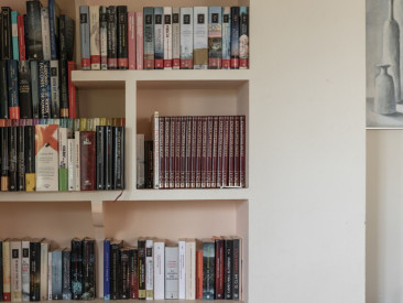Apartment in Palma de Mallorca — photo 6