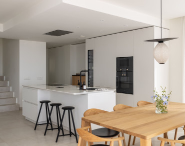 Apartment for sale in Nueva Andalucia - SPCRM5016