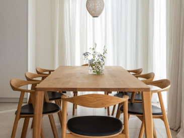 Apartment in Marbella — photo 2