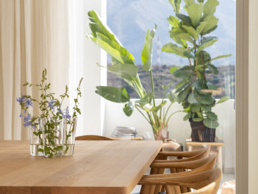 Apartment in Marbella — photo 3