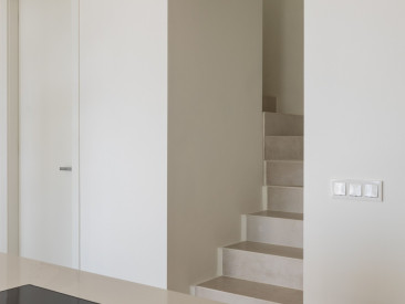 Apartment in Marbella — photo 6
