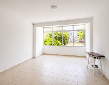 Apartment for sale in Marbella Centre - SPCRM4909