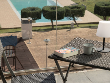 Penthouse in Palma de Mallorca — photo 5