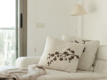 Penthouse in Palma de Mallorca — photo 6