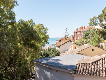Property in Malaga — photo 4