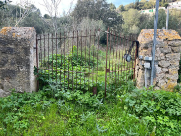 House in Puigpunyent