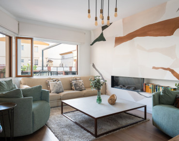 Town House for sale in Vélez-Málaga - SPCRM4507