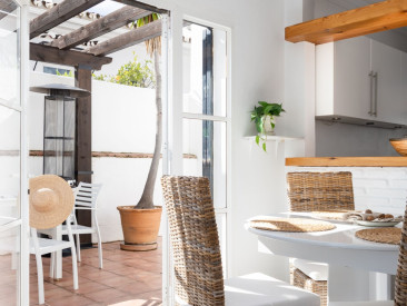 Penthouse in Mijas — photo 6