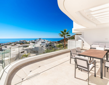 Apartment for sale in Palo Alto - W-02XBSR