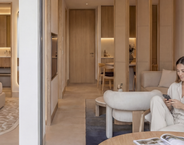 Apartment for sale in La Reserva de Alcuzcuz - W-04828E