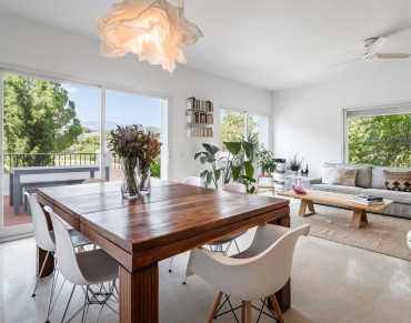 Town House for sale in La Quinta - BHHS-MAR-0246