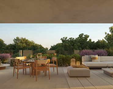 Apartment for sale in Torremolinos - BHHSMAR-05467