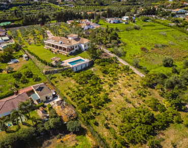 House for sale in Estepona East - BHHS-MAR-05936