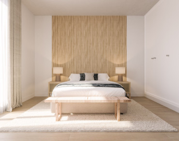 Penthouse for sale in Manilva - BHHS-MAR-06043