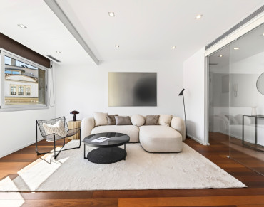 Apartment for sale in Málaga - BHHS-MLG-06133