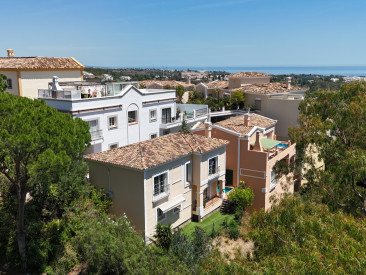 House in Marbella — photo 2