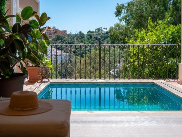 House in Marbella — photo 3