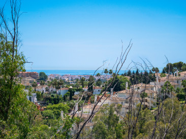 House in Marbella — photo 4