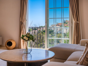 House in Marbella — photo 5
